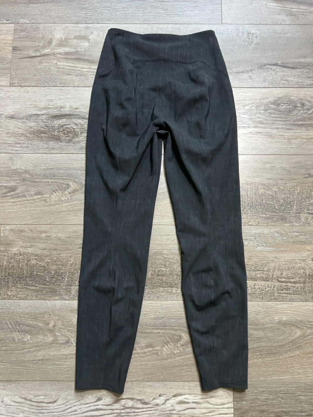 Lululemon Here to There High-Rise 7/8 Pant Size 6 - Picture 7 of 15